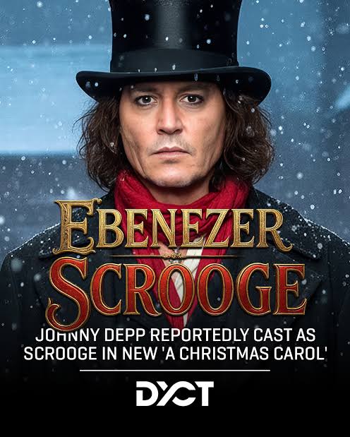  meet and greet hollywood vampires