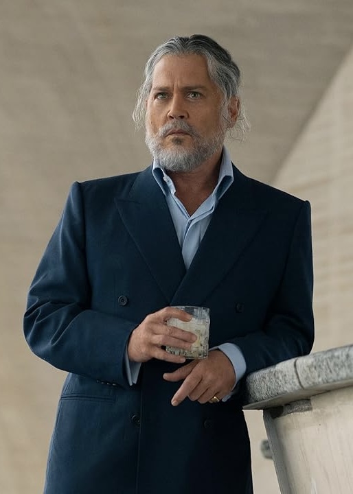  hollywood vampires meet and greet