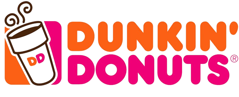 johnny depp official site