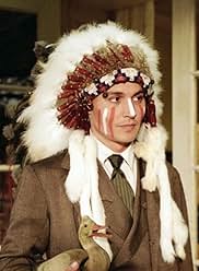 contact johnny depp directly