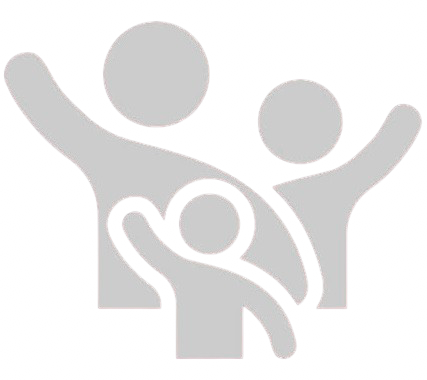 Johnny Depp meet and greet