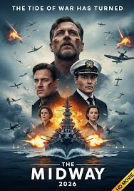 meet and greet johnny depp